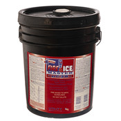 Fire Sprinkler Anti-Freeze